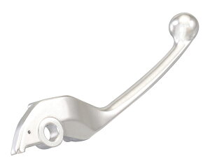 KITACO(キタコ) 70-525-61220(HR-22)補修用レバー 右側 (フロントブレーキレバー)ディオ110 15-17等