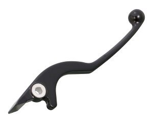 KITACOiL^Rj@70-525-61250iHR-25jCpo[@E@itgu[Lo[jCT125n^[Ju23AADV150 20-