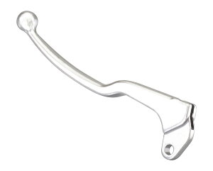 KITACOiL^Rj@70-525-66040iSL-04jCpo[@@iNb`o[jGSR250/S/F 12-17AGSX250R 17-23AVXg[250 17-21