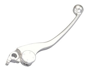 KITACOiL^Rj@70-525-65011iSR-01jCpo[@E@itgu[Lo[j{eB[250^CvT 98-00 AO[X250/O[X350