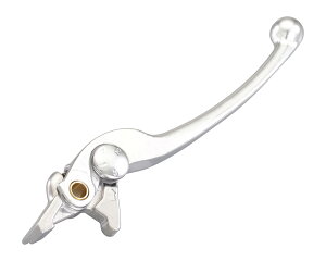 KITACOiL^Rj@70-525-65051iSR-05jCpo[@E@itgu[Lo[jGSR250/S/F 12-17AGSX250R 17-23AGSR1300RnuTdl 14