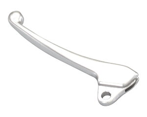 KITACOiL^Rj@70-525-64011iYL-01jCpo[@@iAu[Lo[jWO/ZII 98-00AX[p[WO-Z/-ZR 91-00