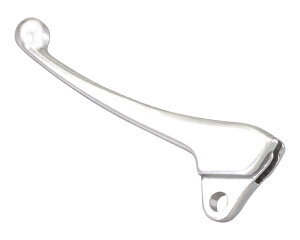 KITACOiL^Rj@70-525-64131iYL-13jCpo[@@iAu[Lo[jWO 03-07AWO ZR G{[V / Z II 03-07