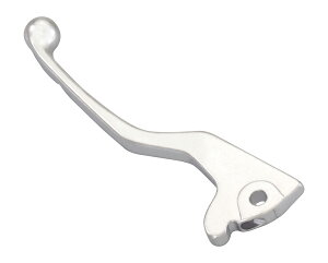 KITACOiL^Rj@70-525-64170iYL-17jCpo[@@iAu[Lo[j}WFXeB S 18-