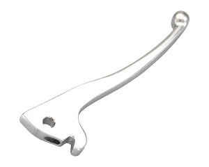 KITACOiL^Rj@70-525-63090iYR-09jCpo[@E@itgu[Lo[jX[p[WO-Z/-ZR 91-00AWOAvI ^CvII/-EX 94-97