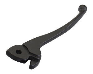 KITACOiL^Rj@70-525-63141iYR-14jCpo[@E@itgu[Lo[jWO-DX/-ZR 08-15AWO-ZR 15-17