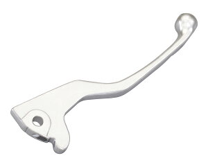 KITACOiL^Rj@70-525-63180iYR-18jCpo[@E@itgu[Lo[j}WFXeBS 14-17