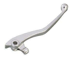 KITACOiL^Rj@70-525-63220iYR-22jCpo[@E@itgu[Lo[jR1-Z 90-93AhbOX^[400 10-14