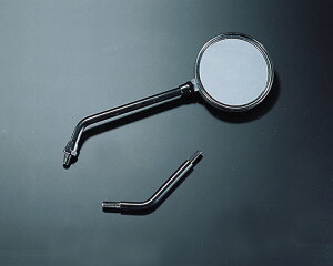 KITACOiL^Rj@101-66-0600-51@Z-II~[@ubN/10mm/lW^Cv