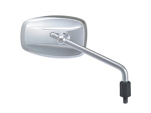 fCgi@15402@nCrW~[@PARALLEL@M10lW@N[bL