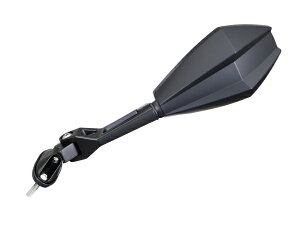 fCgi@16933@nCrW~[@JEO@GbW@V[g@