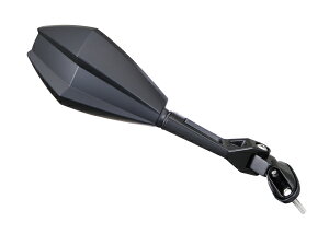 fCgi@16934@nCrW~[@JEO@GbW@V[g@E