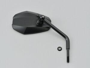 fCgi@17021@nCrW~[@EDGE@for H-D@ubN