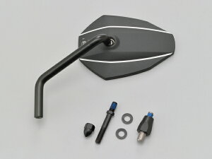 fCgi@20170@D~[ H-D TYPE7 