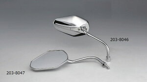 KIJIMAiLW}j@203-8046@HEPT^Cv~[@N[bL@8mm@E