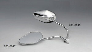 KIJIMAiLW}j@203-8047@HEPT^Cv~[@N[bL@8mm@