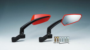 KIJIMAiLW}j@203-8051@MAG~[@bh@ESET