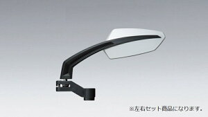 KIJIMAiLW}j@203-8054@MAG~[@zCg@ESET