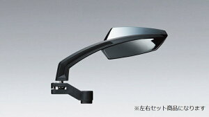 KIJIMAiLW}j@203-8057@MAG~[@N[bL@ESET