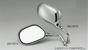 KIJIMAiLW}j@203-9271@~j~[@N[bL@8mm@Ep