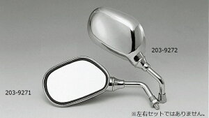 KIJIMAiLW}j@203-9272@~j~[@N[bL@8mm@p