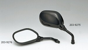 KIJIMAiLW}j@203-9275@~j~[@ubN@8mm@Ep