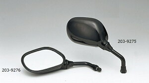 KIJIMAiLW}j@203-9276@~j~[@ubN@8mm@p