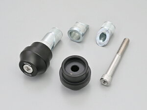 fCgi@32501@wr[EGCgo[Gh~[A_v^[@ėpia17`19j