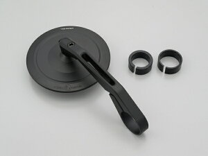 fCgi@32658@HIGHSIDER@o[Gh~[@^i@XiA_v^[ʔj