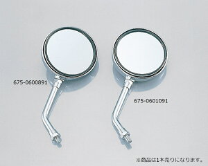 KITACOiL^Rj@675-0601091@Z-II~j~[ilW/bL/10mmj