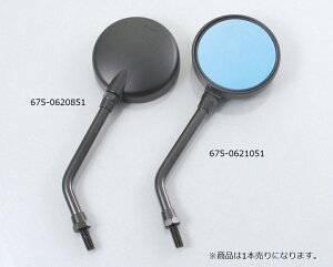 KITACOiL^Rj@675-0620851@Z-IIX[~[@ubN/8mm@u[~[