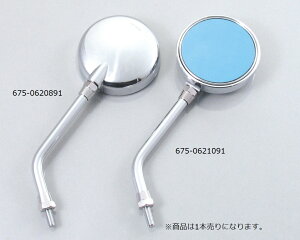 KITACOiL^Rj@675-0621091@Z-IIX[~[@bL/10mm@u[~[