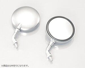 KITACOiL^Rj@675-0631091@Z2~j~[iV[gXe[jbL/10mm