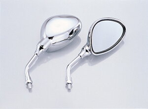 KITACOiL^Rj@675-0800111@X}[g~j~[SET 8MM/bL/lW^Cv