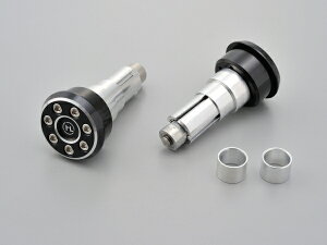 fCgi@96700@HIGHSIDERo[Gh~[A_v^[@RlTYPE2iėp^Cvj