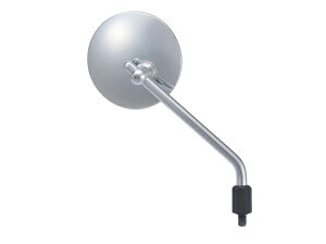 fCgi@98793@nCrW~[@ROUNDiEhjM10lW@N[bL/nC