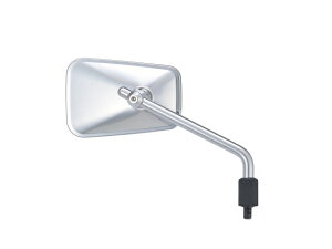 fCgi@98919@nCrW~[@CLASSIC@M10lW@N[bL/[