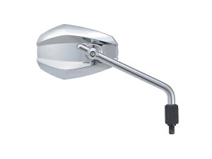 fCgi@99259@nCrW~[@EDGE@M10lW@N[bL/[