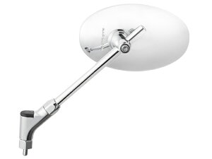 NAPOLEONii|Ij@AB2-101-10@NVJ2~[iN[bLjinh}Eg~[lWaM10/SNΉjyTANAXi^ibNXjz