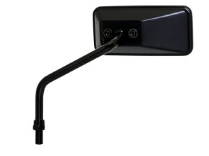 NAPOLEONii|Ij@AC-104-10L@JX^XNGA~[iubN/jinh}Eg~[lWaM10jyTANAXi^ibNXjz