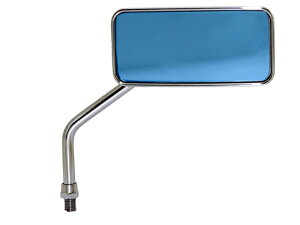 NAPOLEONii|Ij@ACB-101-10R@JX^XNGA~[iN[bL/u[/Ejinh}Eg~[lWaM10jyTANAXi^ibNXjz