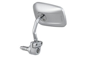 NAPOLEONii|Ij@ANS-102@olI~[SiVo[jio[Gh~[/SNΉjyTANAXi^ibNXjz