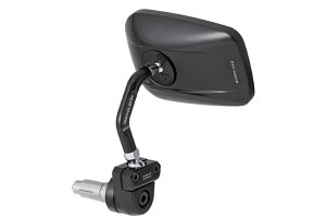 NAPOLEONii|Ij@ANS-104@olI~[SiubNjio[Gh~[/SNΉjyTANAXi^ibNXjz