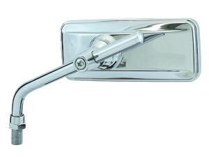 NAPOLEONii|Ij@AVA-101-10@g~[iN[bLjinh}Eg~[lWaM10jyTANAXi^ibNXjz