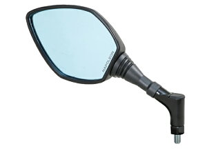 NAPOLEONii|Ij@AY-10B@NX3vXiu[jinh}Eg~[jiSNΉjyTANAXi^ibNXjz