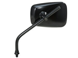 NAPOLEONii|Ij@AZ-104-10@G[[bg~[i10mmjinh}Eg~[lWaM10jyTANAXi^ibNXjz