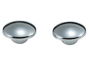 NAPOLEONii|IjBCM-10M10~[{gLbviN[bLjyTANAXi^ibNXjz