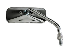 TNKHƁ@BM-8KR@oCJ[Y~[@bL@Epi8mmlWj