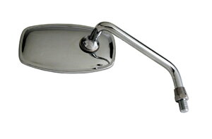 TNKHƁ@BM-8XL@oCJ[Y~[@bL@pi8mmlWj