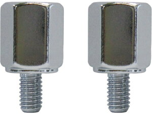 NAPOLEON�i�i�|���I���j�@CM-1�@�l�W�a�ϊ��A�_�v�^�[�i�N���[�����b�L/10mm���l�W��8mm���l�W�j